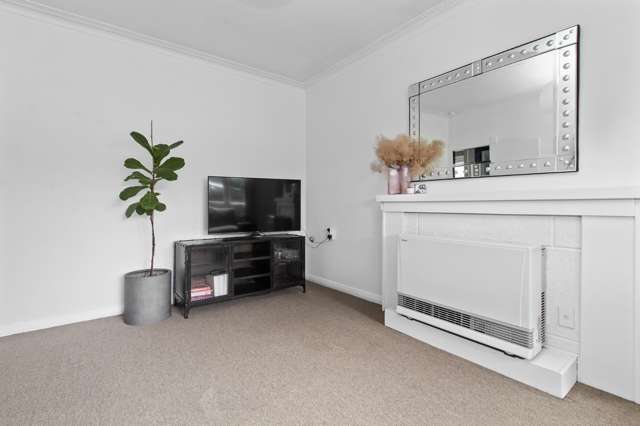 257A River Road 1055_4