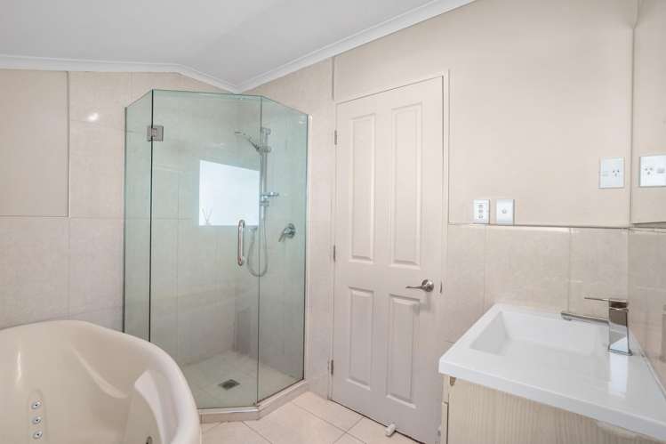 168a Hillsborough Road Hillsborough_11