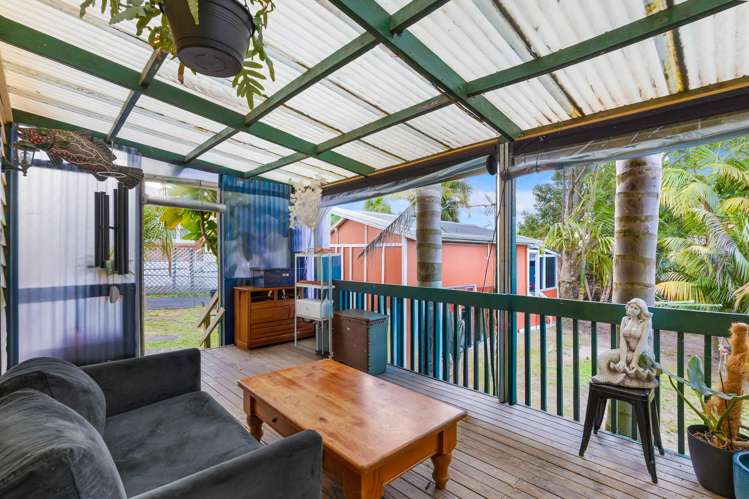 14 Mcleod Road Henderson_14