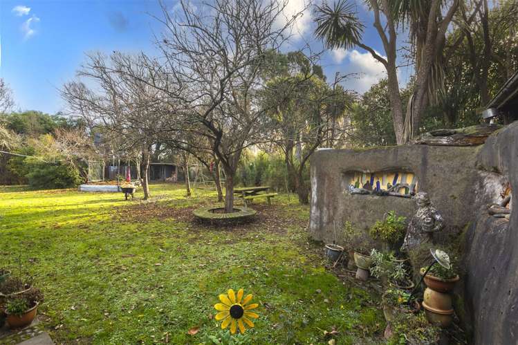 21 Greens Road Tuahiwi_18