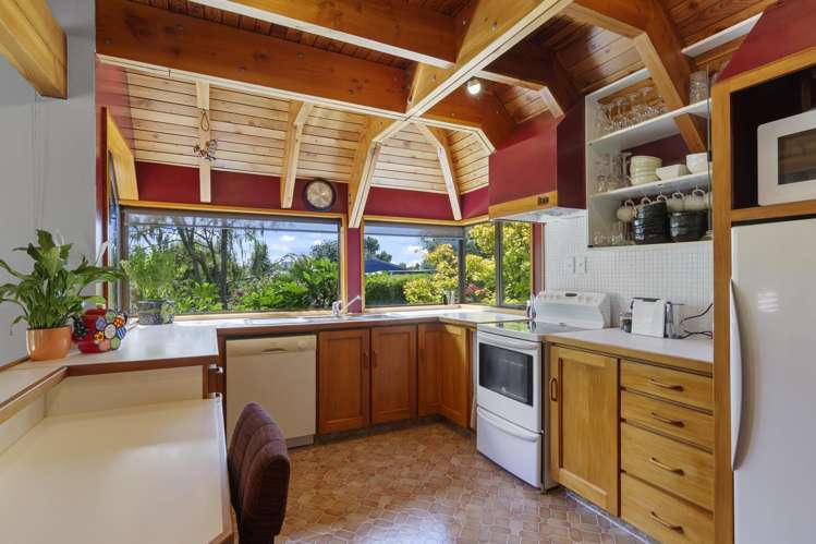 10 Anzac Lane Methven_13