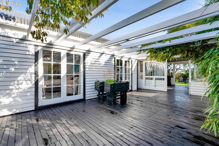 73 Wallath Road Westown_15