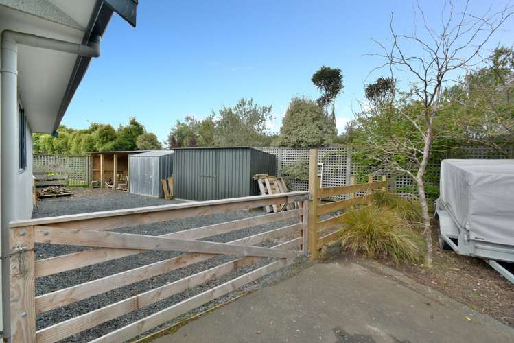 4 Brookside Place Mosgiel_22