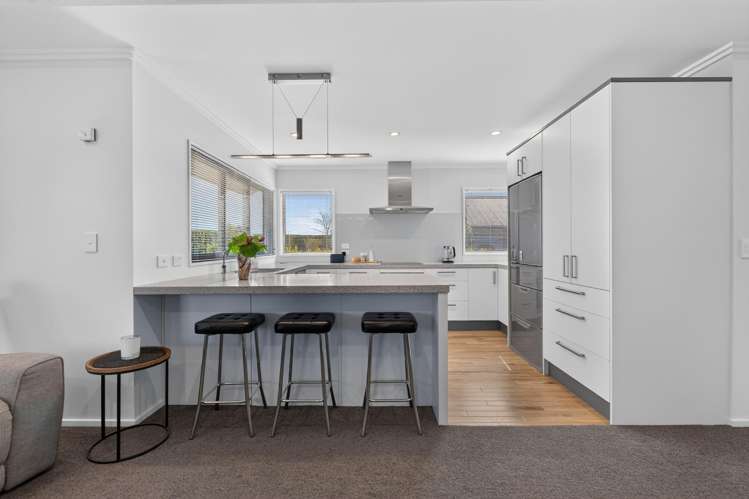 16 Landsborough Drive Darfield_27