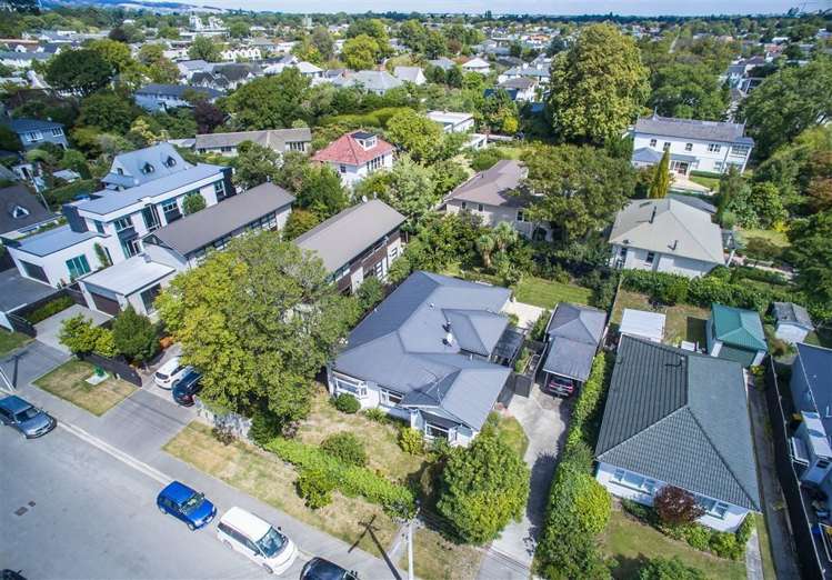 23 Devonport Lane Saint Albans_26