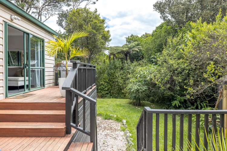 12 Okoka Road Omiha_19