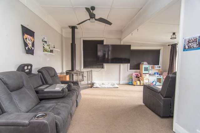 27 Main Road Pleasant Point_1