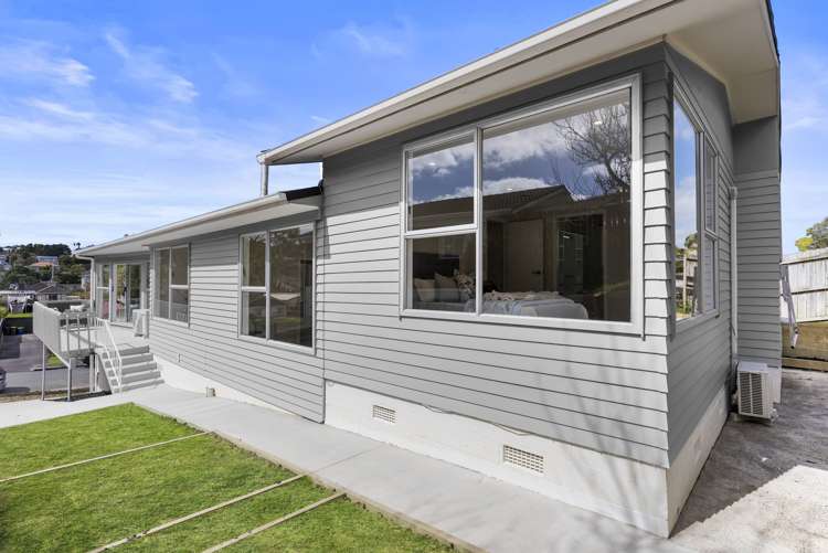 9 Keldale Place Forrest Hill_24