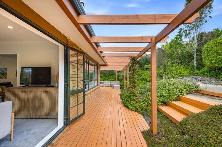 15 Denehurst Drive Waimauku_28