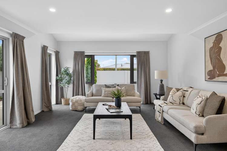 217 Edgeware Road St Albans_10