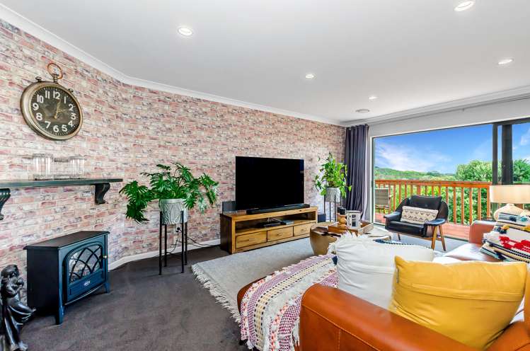 56 Kakariki Grove Waikanae_13