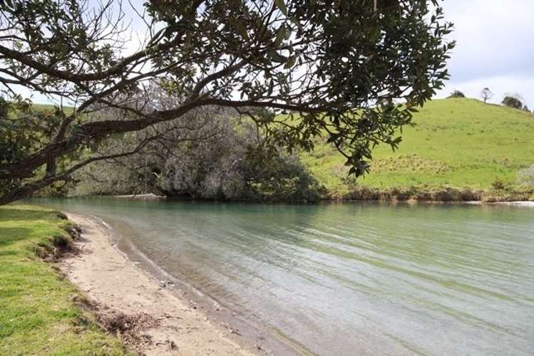 70 Clinton Road Tawharanui Peninsula_23