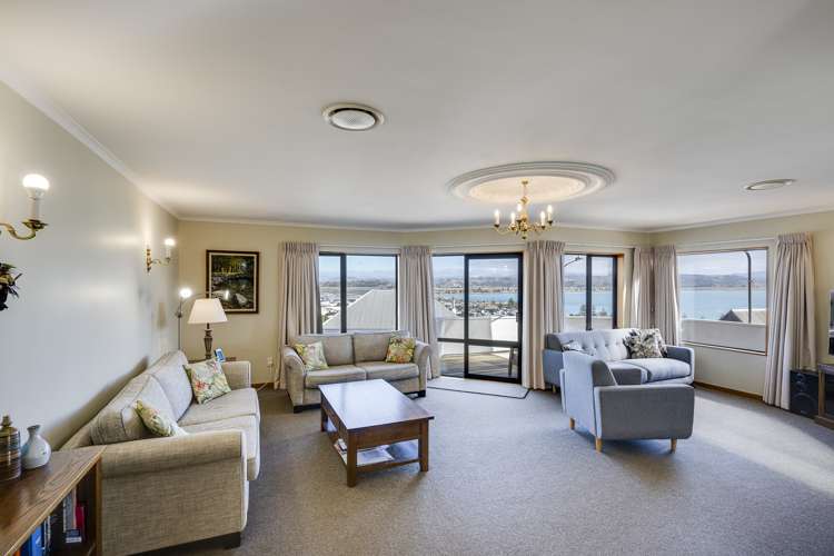 19a Roslyn Road Bluff Hill_6