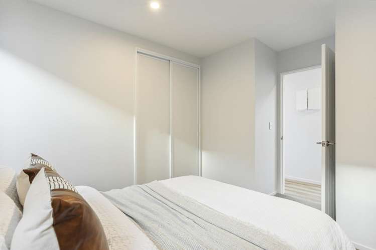 1/36 Harker Street Spreydon_12