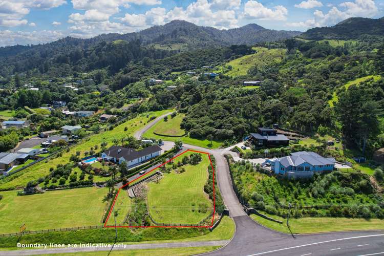 7 Ngarimu Heights Row Ngarimu Bay_7