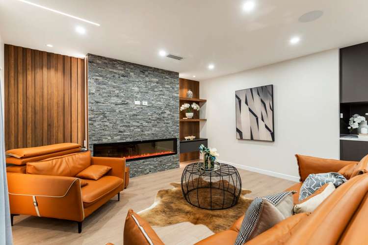 20 Jabal Crescent Totara Park_6