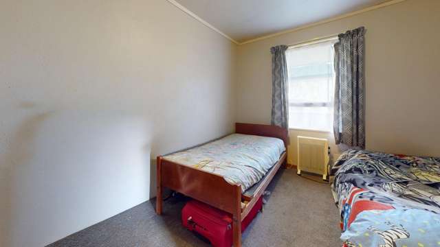 42 and 44 Chalmers Avenue Hampstead_4