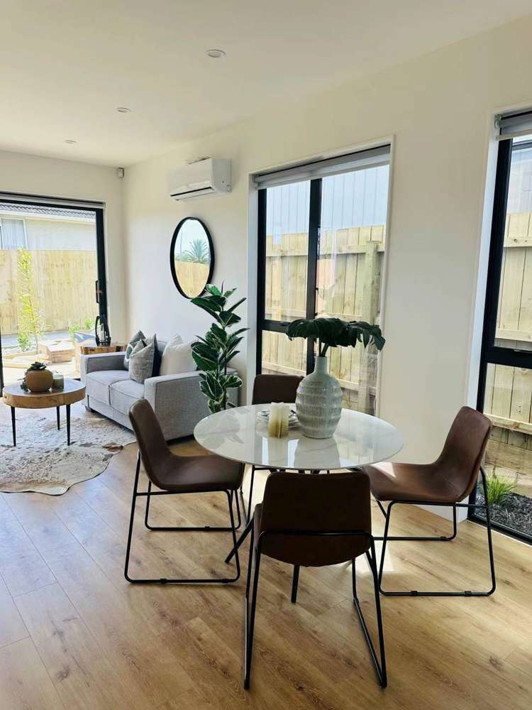 5/135 Taniwha Street Glen Innes_1