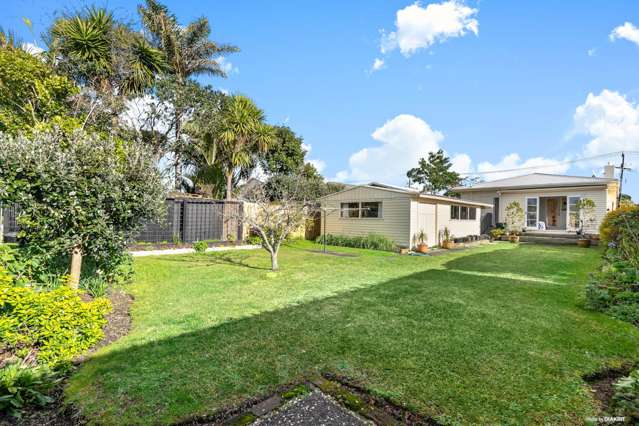 35 Walmer Road Point Chevalier_3