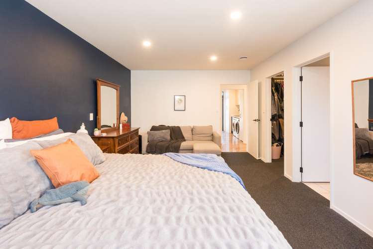 19 Wither Road Witherlea_11