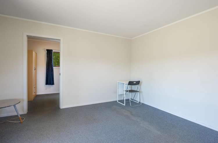 201 Wakefield-Kohatu Highway Wakefield_25