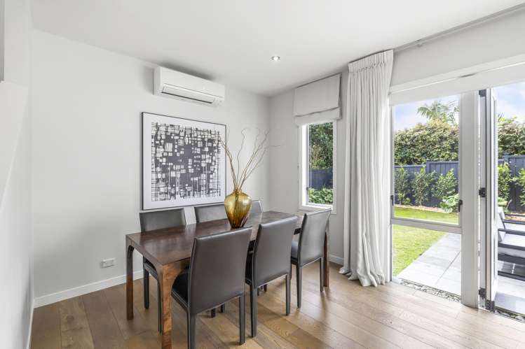 14/68 Remuera Road Remuera_14