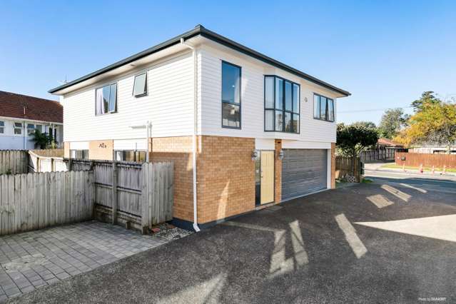 1159a Dominion Road Mount Roskill_1