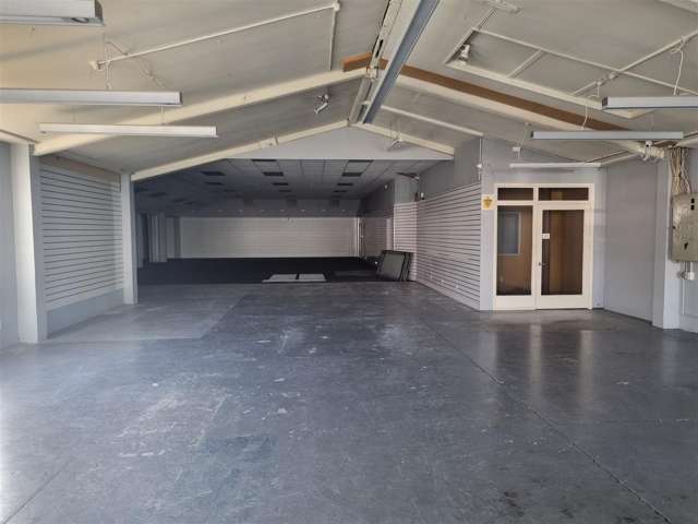 295 & 297 Cashel Street Christchurch Central_2