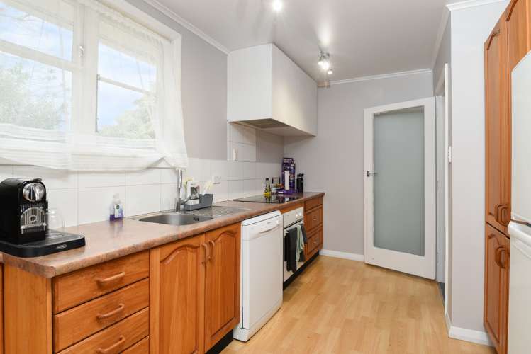 14 Manuka Crescent Hillcrest_6