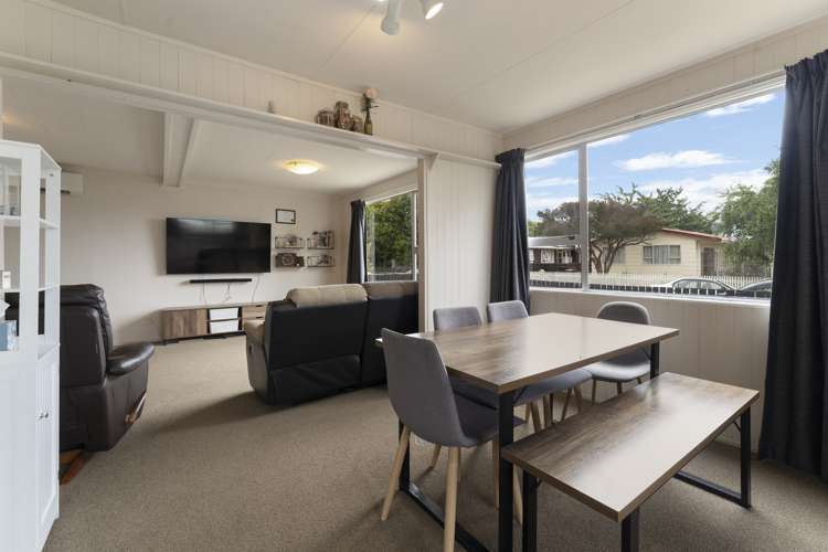 36 Makarini Street Paraparaumu_5