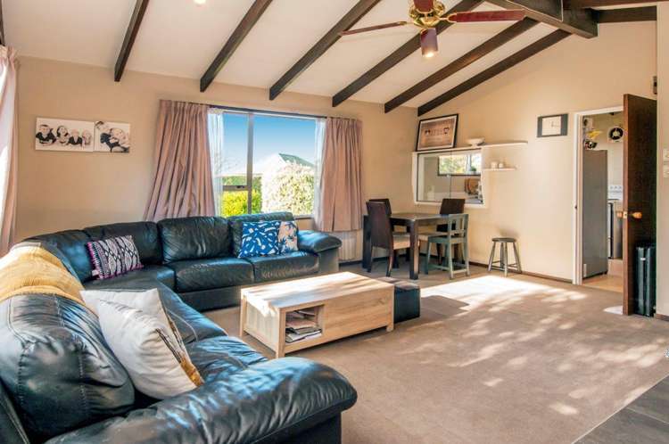 55 Market Street Leeston_6