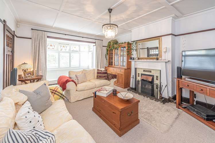 62 Koromiko Road Gonville_15