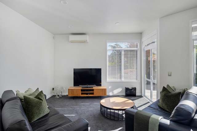 18A Horotutu Road Greenlane_4