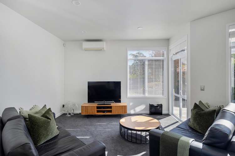 18A Horotutu Road_3