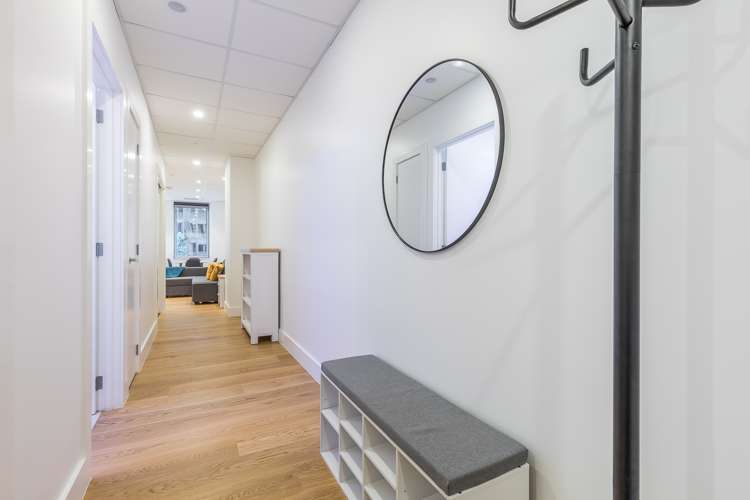 6F/155 Queen Street Auckland Central_7