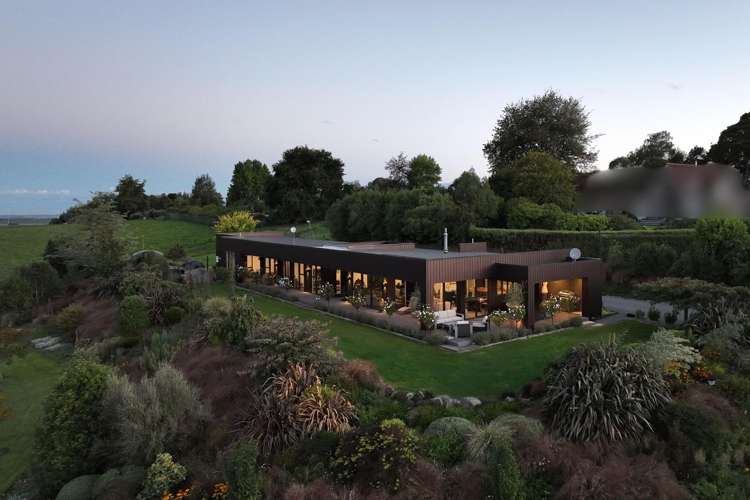 14 Kalaugher Road Geraldine Downs_31