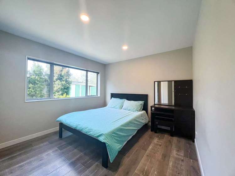 46 Travis View Drive Fairview Heights_4