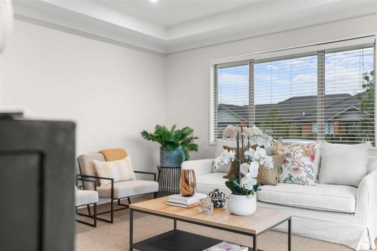 1 Douglas Street Wigram_12