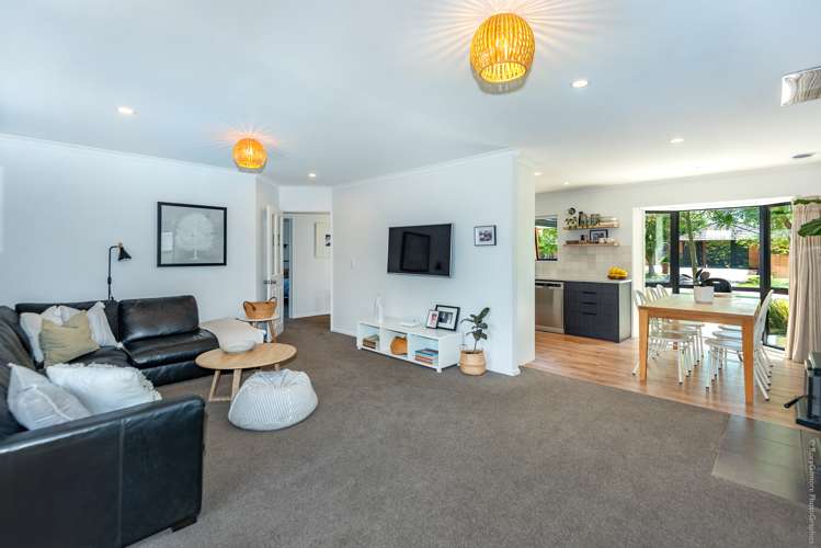 11 Kinglear Drive Rolleston_11