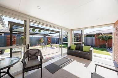 28 Pacific Avenue_2