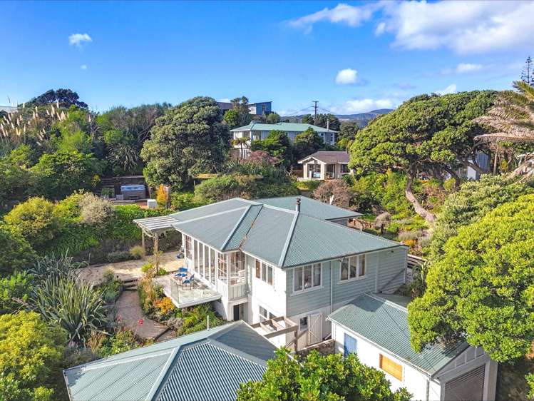 7 Tangahoe Street_0