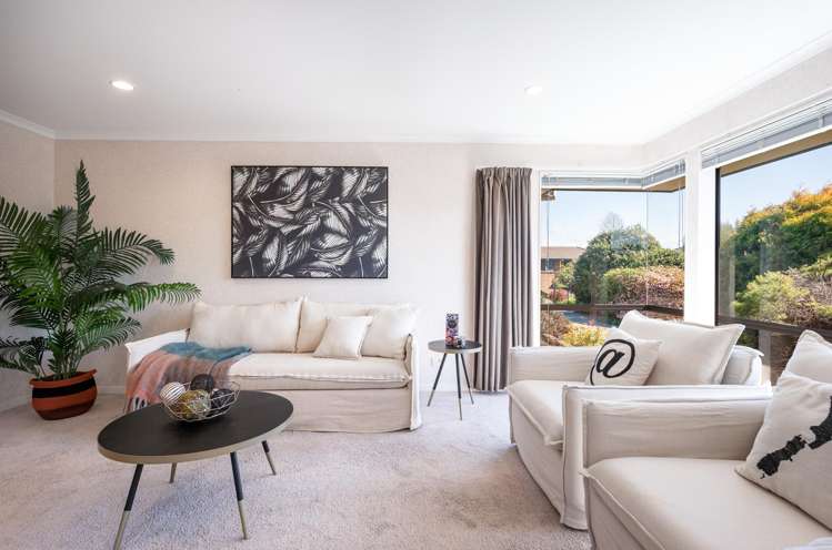 11 Wilkinson Place Richmond_9