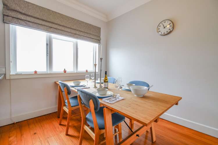 50 Wilson Street Whanganui Central_11