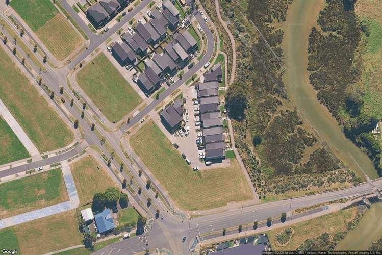 141 Bremner Road Karaka_14