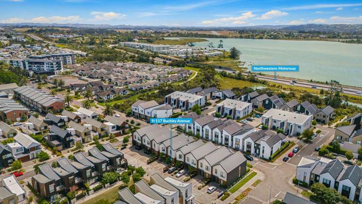 9/117 Buckley Avenue Hobsonville_18