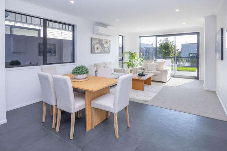 52 Musselwhite Terrace Chartwell_6