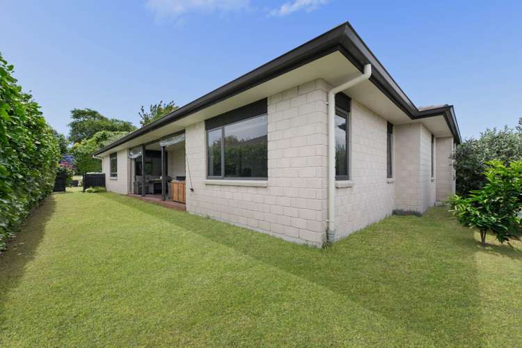 84B Margaret Drive Omokoroa_12