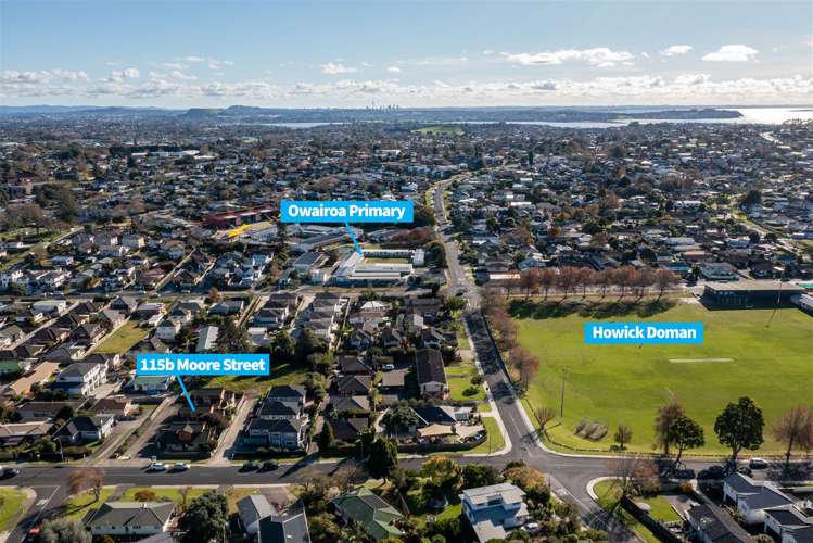 115b Moore Street Howick_18