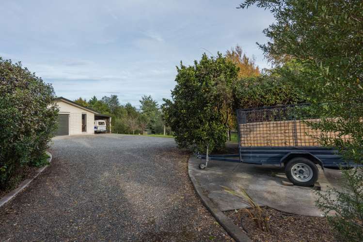 1 Harvey Place Renwick_26