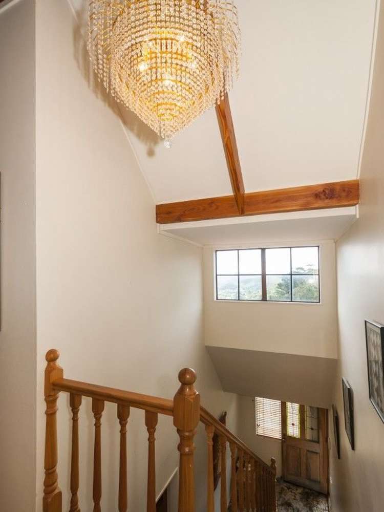 130 Seddon Street Naenae_16